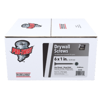 fs100-photo-product-front-package-3000x3000-117