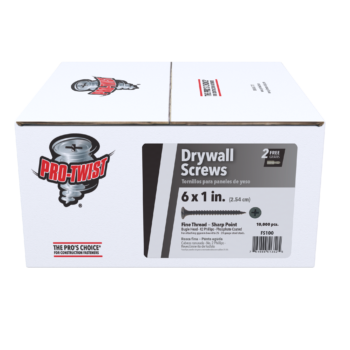 fs100-photo-product-front-package-3000x3000-151