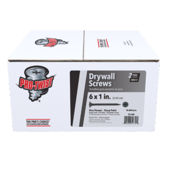 fs100-photo-product-front-package-3000x3000-27