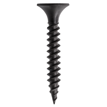 fs100-photo-product-front-view-3000x3000-122