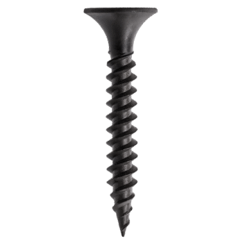 fs100-photo-product-front-view-3000x3000-96