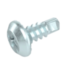 ft1012-3-quarter-angled