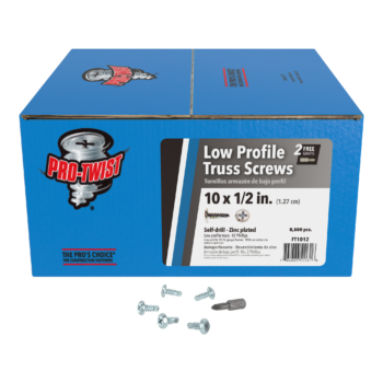 ft1012-front-package-with-product-24