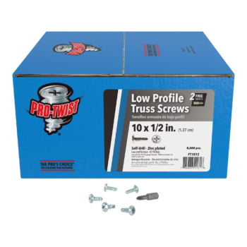 ft1012-front-package-with-product-35