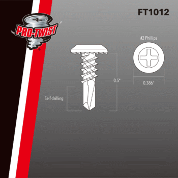 ft1012-infographic-diagram-3000x3000-7