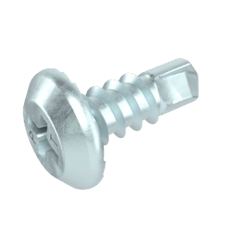 ft1012-photo-product-3-quarter-angled-3000x3000-102