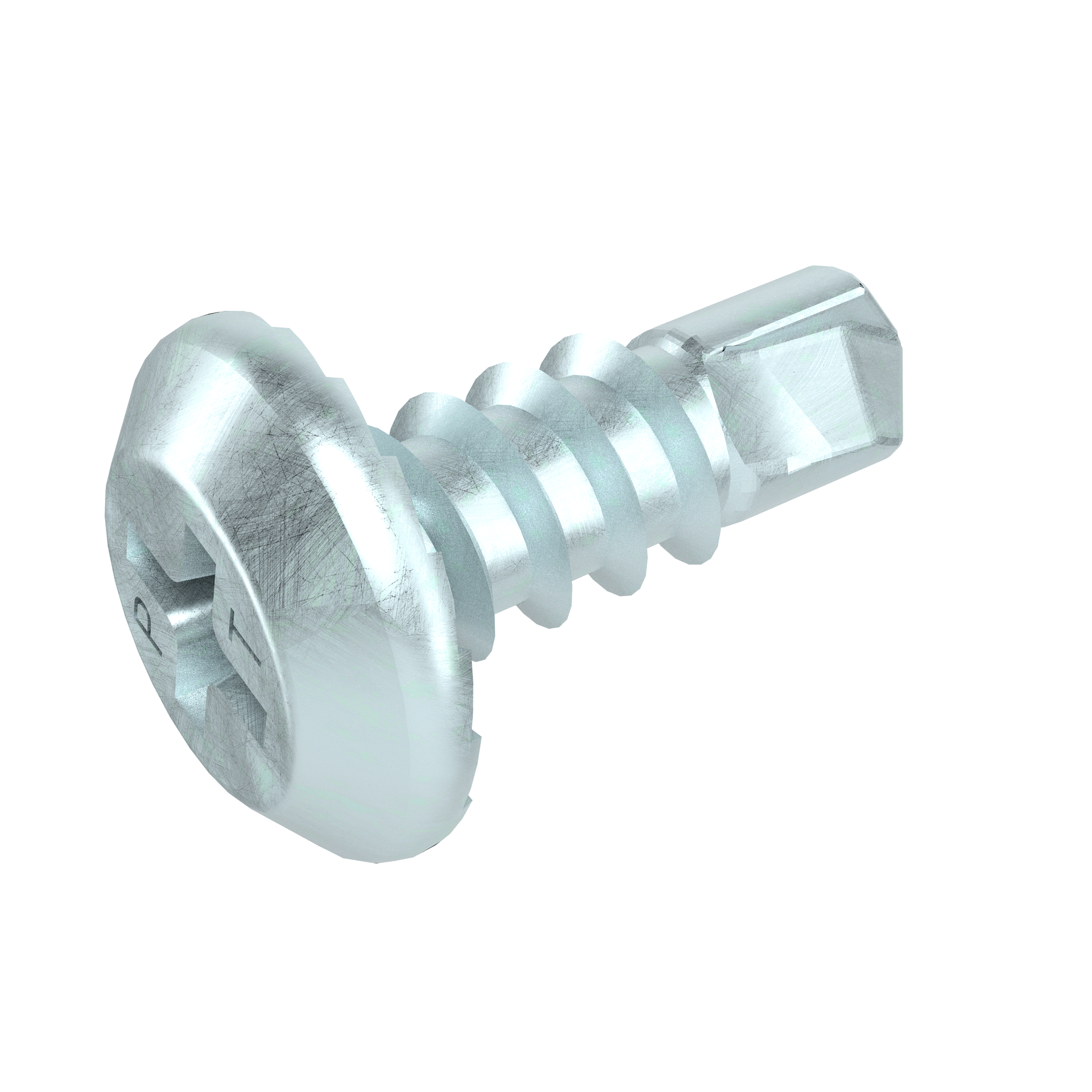 ft1012-photo-product-3-quarter-angled-3000x3000-81