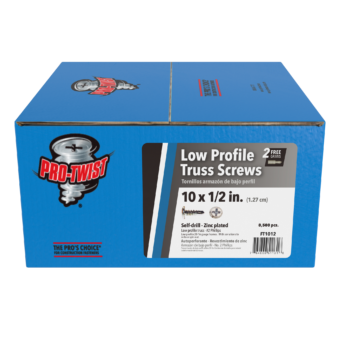 ft1012-photo-product-front-package-3000x3000-160