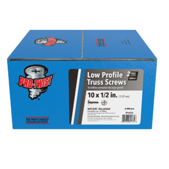 ft1012-photo-product-front-package-3000x3000-91