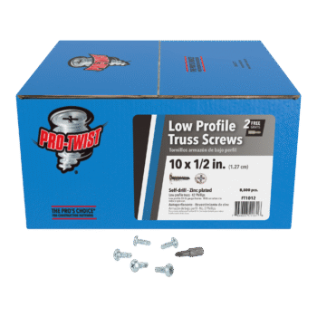 ft1012-photo-product-front-package-with-product-3000x3000-34