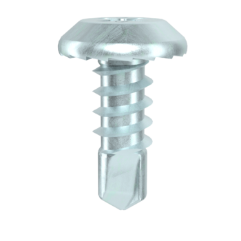 ft1012-photo-product-front-view-3000x3000-155