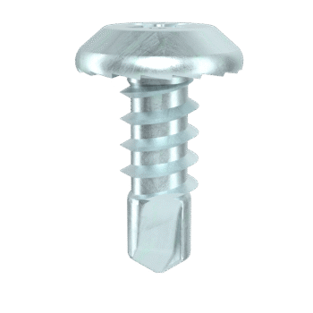 ft1012-photo-product-front-view-3000x3000-38