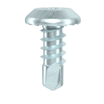 ft1012-photo-product-front-view-3000x3000-7
