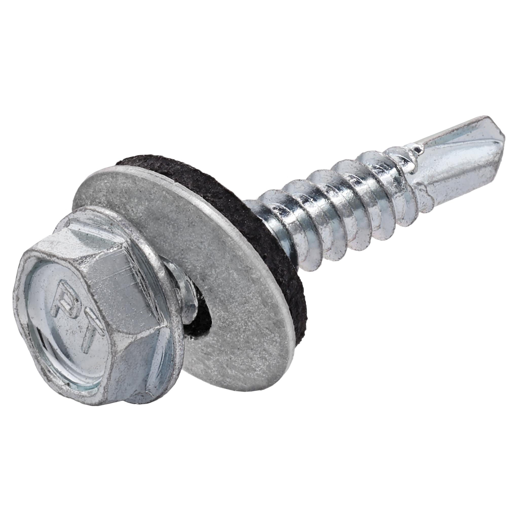 hdw10100-3-quarter-angled-13