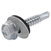 hdw10100-3-quarter-angled-35