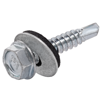 hdw10100-3-quarter-angled-35