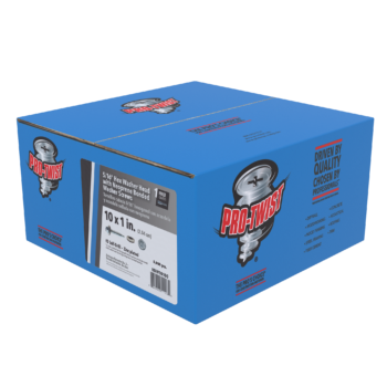hdw10100-3-quarter-angled-package-22