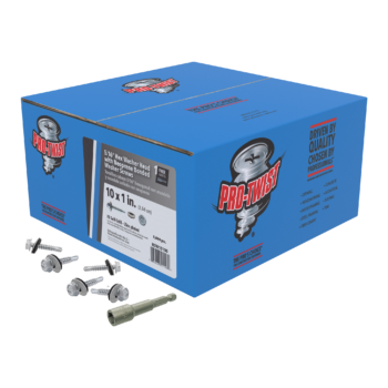 hdw10100-3-quarter-angled-package-with-product-22