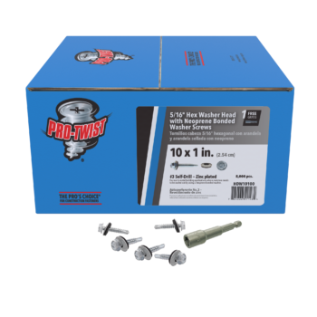 hdw10100-front-package-with-product-10