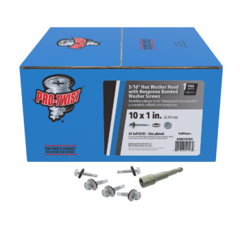 hdw10100-front-package-with-product-14