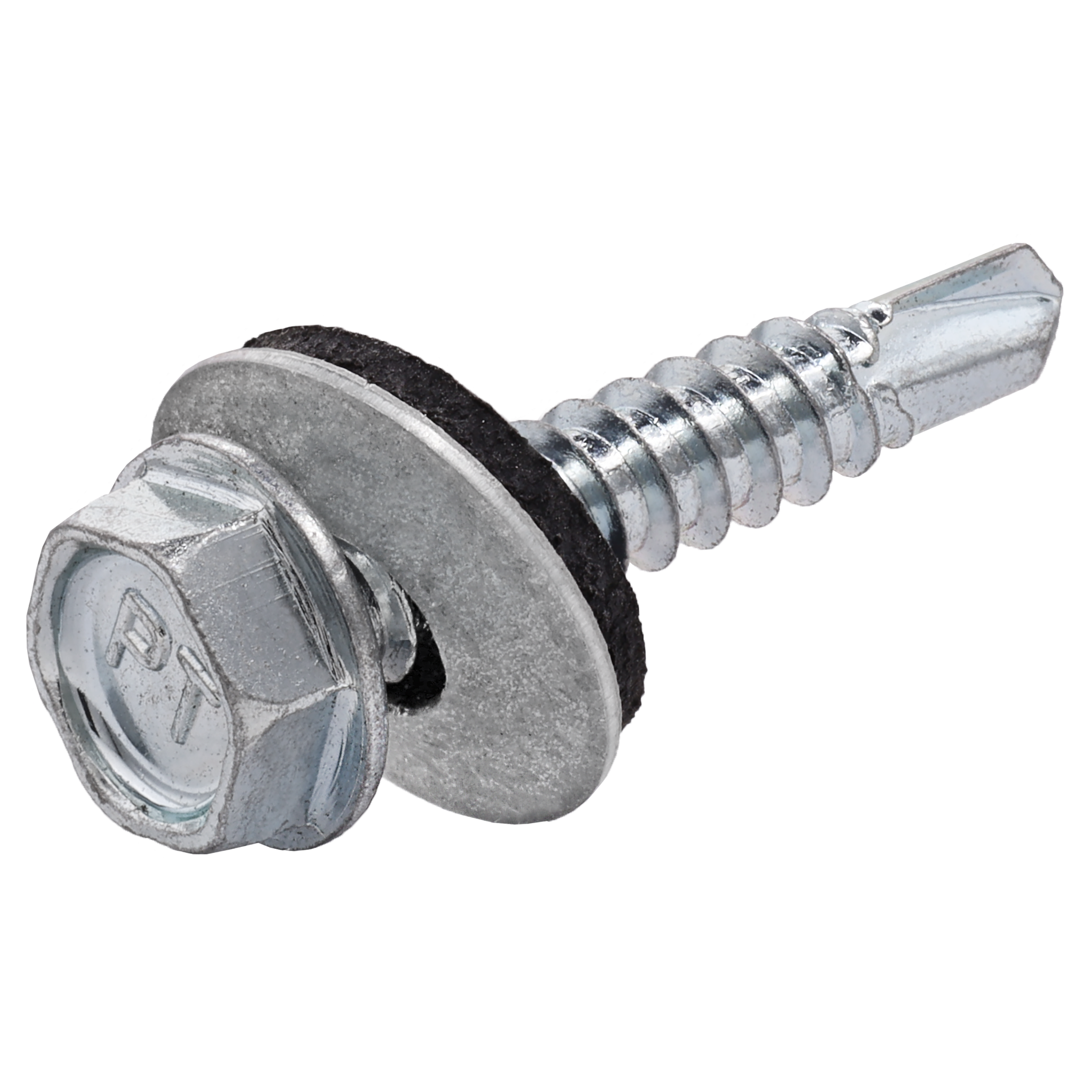 hdw10100-photo-product-3-quarter-angled-3000x3000-119