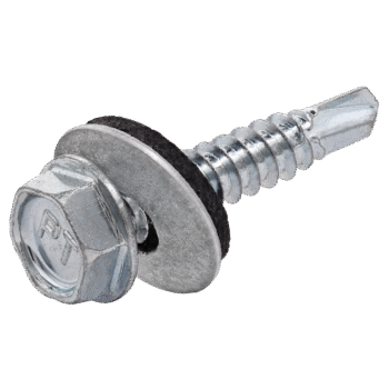 hdw10100-photo-product-3-quarter-angled-3000x3000-12