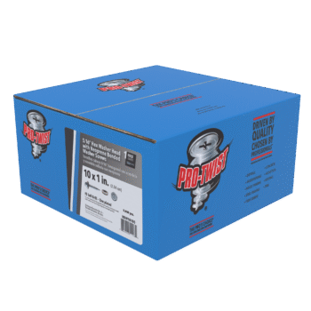 hdw10100-photo-product-3-quarter-angled-package-3000x3000-119