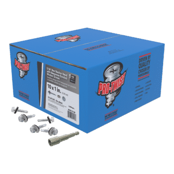 hdw10100-photo-product-3-quarter-angled-package-with-product-3000x3000-107