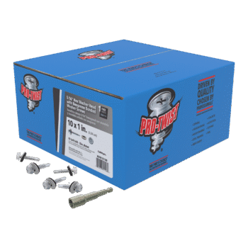 hdw10100-photo-product-3-quarter-angled-package-with-product-3000x3000-119