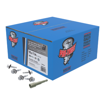 hdw10100-photo-product-3-quarter-angled-package-with-product-3000x3000-145