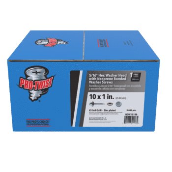 hdw10100-photo-product-front-package-3000x3000-115