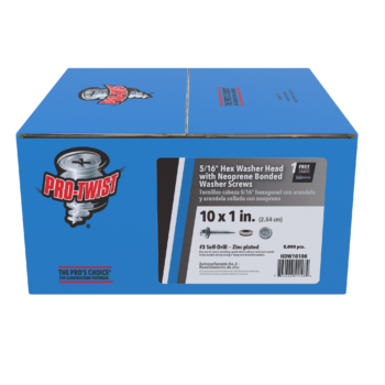 hdw10100-photo-product-front-package-3000x3000-142