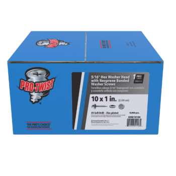 hdw10100-photo-product-front-package-3000x3000-148