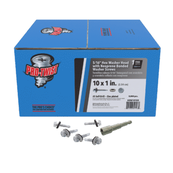 hdw10100-photo-product-front-package-with-product-3000x3000-115