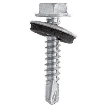 hdw10100-photo-product-front-view-3000x3000-100