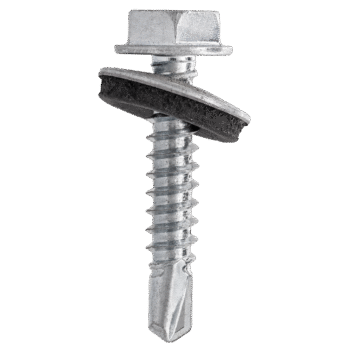 hdw10100-photo-product-front-view-3000x3000-115