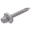 htw10112pg-3-quarter-angled
