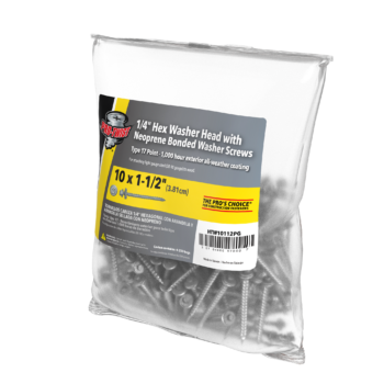 htw10112pg-3-quarter-angled-package-20