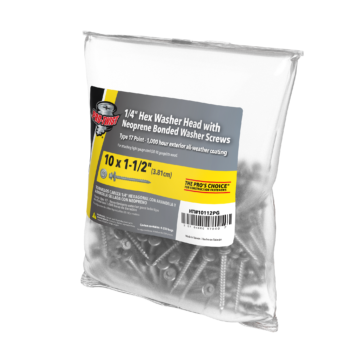 htw10112pg-3-quarter-angled-package