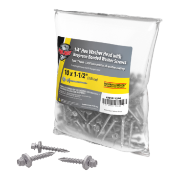 htw10112pg-3-quarter-angled-package-with-product-21