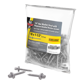 htw10112pg-3-quarter-angled-package-with-product-34