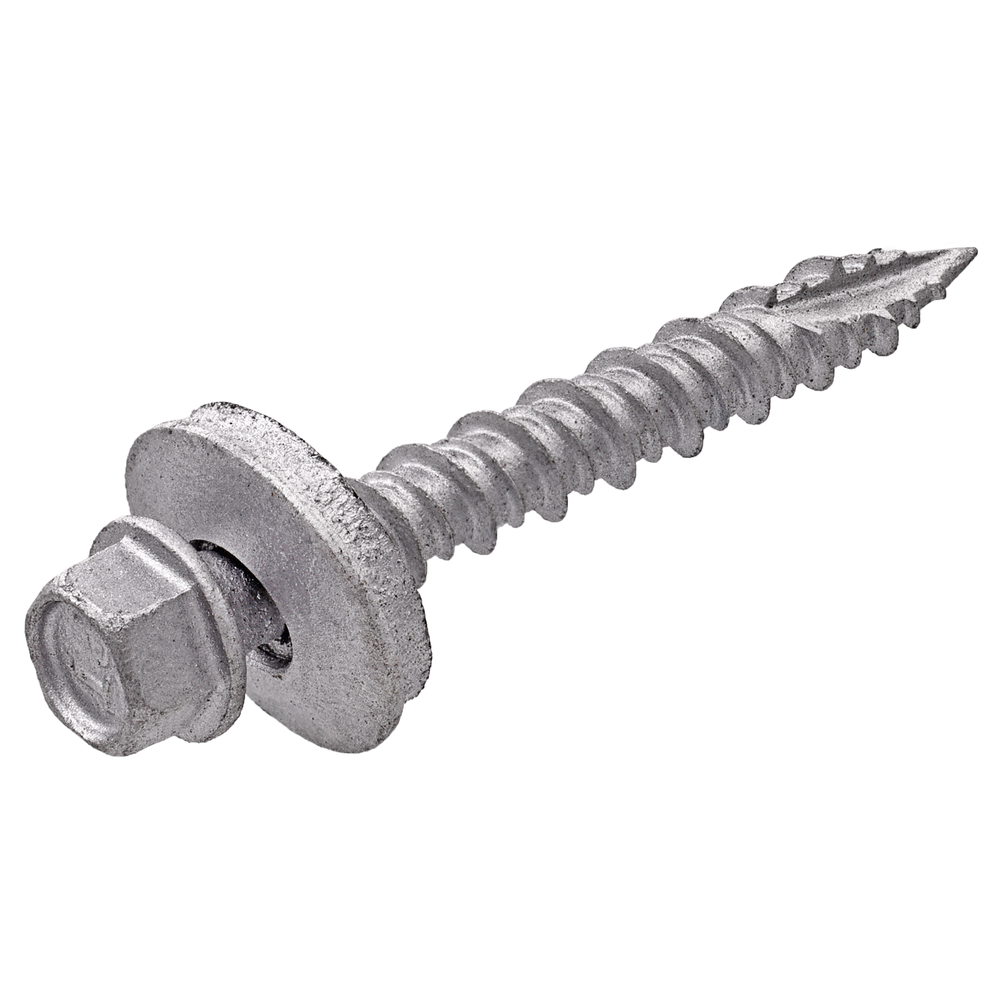 htw10112pg-3-quarter-angled
