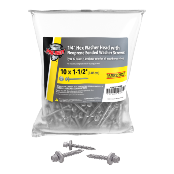 htw10112pg-front-package-with-product-27