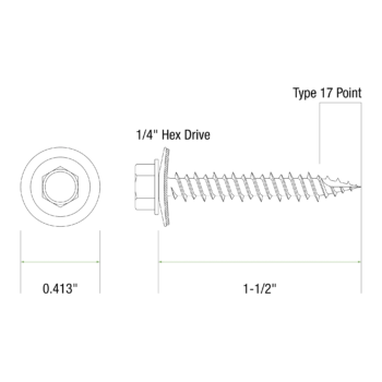 htw10112pg-infographic-diagram-3000x3000-130
