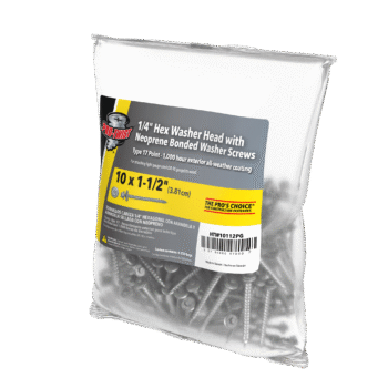 htw10112pg-photo-product-3-quarter-angled-package-3000x3000-27