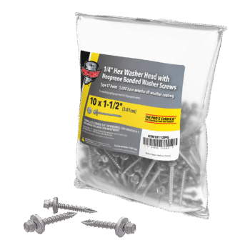 htw10112pg-photo-product-3-quarter-angled-package-with-product-3000x3000-103