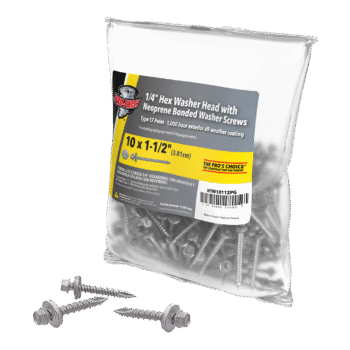 htw10112pg-photo-product-3-quarter-angled-package-with-product-3000x3000-22