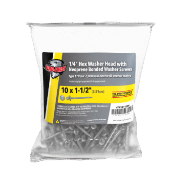 htw10112pg-photo-product-front-package-3000x3000-105