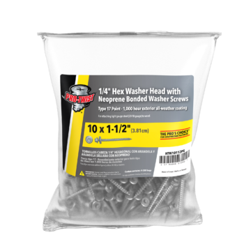 htw10112pg-photo-product-front-package-3000x3000-130