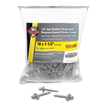 htw10112pg-photo-product-front-package-with-product-3000x3000-117